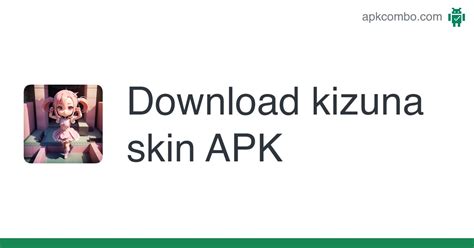 Kizuna APK (Android App) .